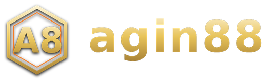 agin88 logo