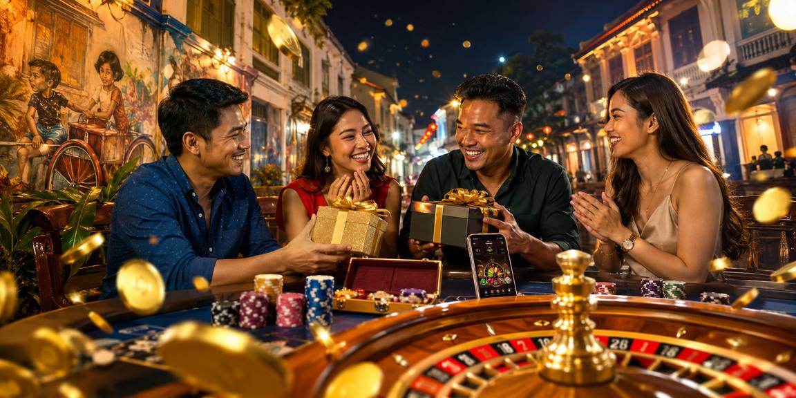 agin88 Kawalan Penuh ke Atas Akaun dan Baki Anda