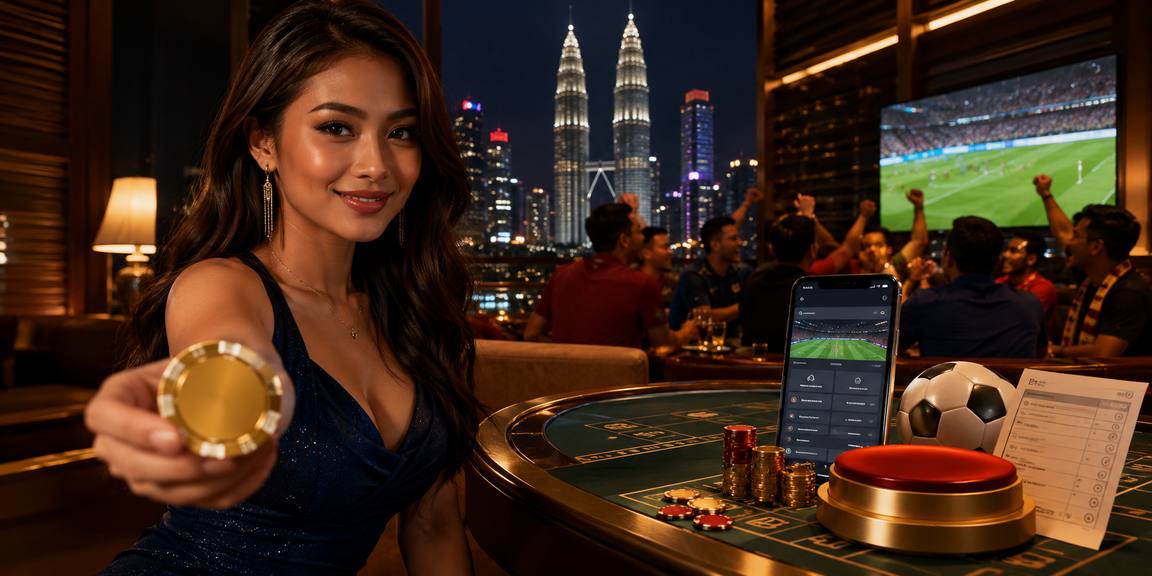 agin88 Bagaimana agin88 Melindungi Data Anda