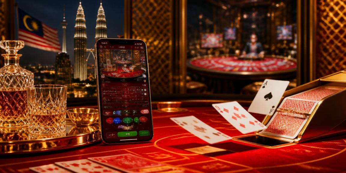 agin88 Buka Akaun dan Mula Dalam Beberapa Minit